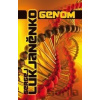 Genom - Sergej Lukjaněnko
