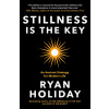 Stillness is the Key