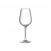 Wine INVITATION 440 ml (Rona Hotel & Restaurant)