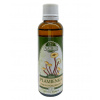 Plamienka zamatovohlúbiková T35 50ml (Detoxikácia organizmu)