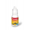 Dajana Prevent 20 ml