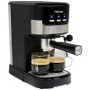 Tristar CM-2278 kávovar Espresso kávovar 1,25 L (CM-2278)