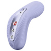 FUN FACTORY Laya III Pro Soft Violet