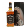Jack Daniel´s Master Distiller No.3 43% 0,7 l (kartón)