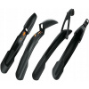 Predný blatník SKS Shockblade Dark 29