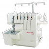 Merrylock MK 3050 CL + DARČEK