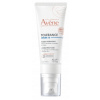 Avène Tolerance Hydra 10 hydratační emulze 40 ml