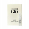 Giorgio Armani Acqua Di Gio Parfum 1,2 ml Sprejový rozprašovač