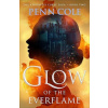 Glow of the Everflame - The Kindred's Curse Saga 2