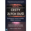 Cesty zlých duší (Joy Karen)(Brožovaná)