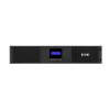 EATON UPS 9E 2000i Rack2U, 2000VA, 1800W, 1/1 fáze (9E2000IR)