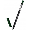 PUPA Milano Kajalová ceruzka na oči (Extreme Kajal) 1,6 g 006 Extreme Malachite