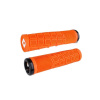 ODI gripy Reflex V2.1 135 mm