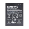Baterie Samsung EB-BG525BBE 3000mAh pro G525 Galaxy Xcover 5