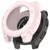 Puzdro Gear case ružové pre Garmin Instinct E 45mm