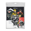 Sportzoo 2025-2026 Svenska hockeyligan SHL 1. séria Starter Pack - hokejové karty
