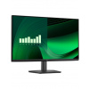 Dell Pro E2725HM 27 IPS FHD 100Hz 5ms Black 3R A-210-BRDQ