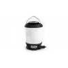 FENIX CL30R Nabíjacia lampa 650 lm, 35 m