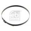 Spona FEBI BILSTEIN 45639