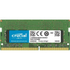 SO-DIMM 32GB DDR4 3200MHz Crucial CL22 CT32G4SFD832A