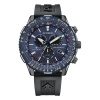 Citizen CB5006-02L, oficiálna záruka Autorizovaného servisu
