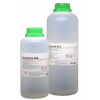 Zakladanie epoxidovej živice 652 750g (Zakladanie epoxidovej živice 652 750g)