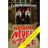 Nothing More to Tell (Karen M. McManus)
