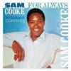 Cooke Sam - For Always / Vinyl [LP]