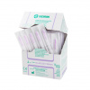SEIRIN ® J-Type - 0,25 x 50 mm