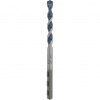 Bosch Vrták do betónu CYL-5, pr. 6 mm, L 100 mm 2608588144
