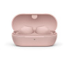 SELEKCE SONY WFC710N Skutečně bezdrátová sluchátka Sony - Pink WFC710NP.CE7
