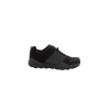 Tretry SIDI Atomus Black/Black Varianta: 46