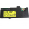 WiFi LCD LED modul Samsung BN59-01264B WCM730Q
