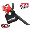 Hecht 9440