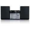 Micro systém BLAUPUNKT MS12BT FM/CD/MP3/USB/Bluetooth SLEVA 9%