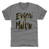 Pittsburgh Penguins Detské - Evgeni Malkin Name NHL Tričko 10-12 rokov