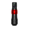 EZ P3 Pro Wireless Battery Tattoo Pen Machine (1 batéria)