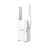 TP-Link RE505X AX1500 WiFi6 Range Extender (RE505X)