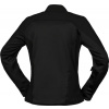 iXS Women's jacket iXS OXY-AIR X2-351605 čierna DS