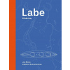 Labe - Příběh řeky (Jan Šícha, Kateřina Puncmannová)