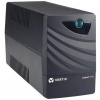 Vertiv Liebert ItON 600VA UPS Line-Interactive 0,6 kVA 360 W 2 AC zásuvky/AC zásuviek (LI32111CT00)