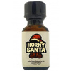 Poppers HORNY SANTA PROPYL (24ml)