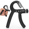 Actiget Posilňovacie kliešte 5-60 kg ACT0051