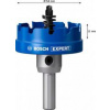 Bosch 2608901437