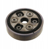 Kĺbový hriadeľ Febi Bilstein 40857
