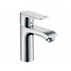 HansGrohe 31084000