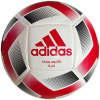 Adidas Starlancer Plus football IA0969 (190327) Black 3