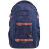 Coocazoo JOKER Sweet Rose 25 l