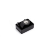 Kevin Nash Lupa Led Eye Glass