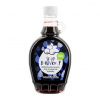 Country Life Sirup čučoriedkový BIO 250ml 250ml